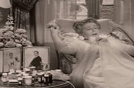 The Beverly Hillbillies: The Clampetts Meet Mrs. Drysdale