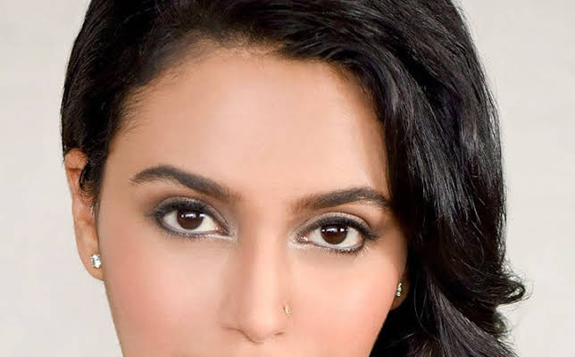 Swara Bhaskar