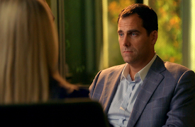 CSI: Miami: In Plane Sight