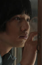 Won Bin as 