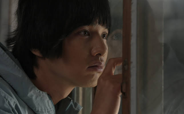 Won Bin