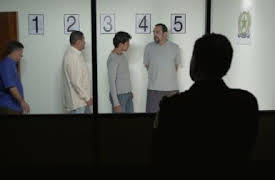 Pablo Escobar, el patrón del mal: Episodio 46