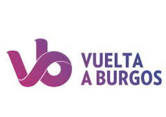 Vuelta a Burgos M (T2026): Etapa 3: Montija - Balneario de Corconte