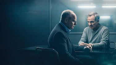 10:00 PM: The Game | Channel 5 | 9/2 2026