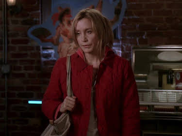 18:35: Desperate Housewives | Sixx | 5/21 2026