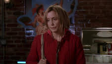 Desperate Housewives