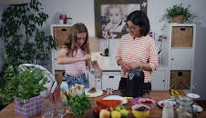 Die Ernährungs-Docs