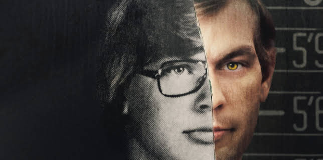 Conversations with a Killer: The Jeffrey Dahmer Tapes