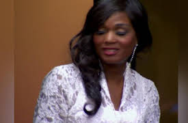 Big Rich Atlanta Season 1: Ashlee's Revenge