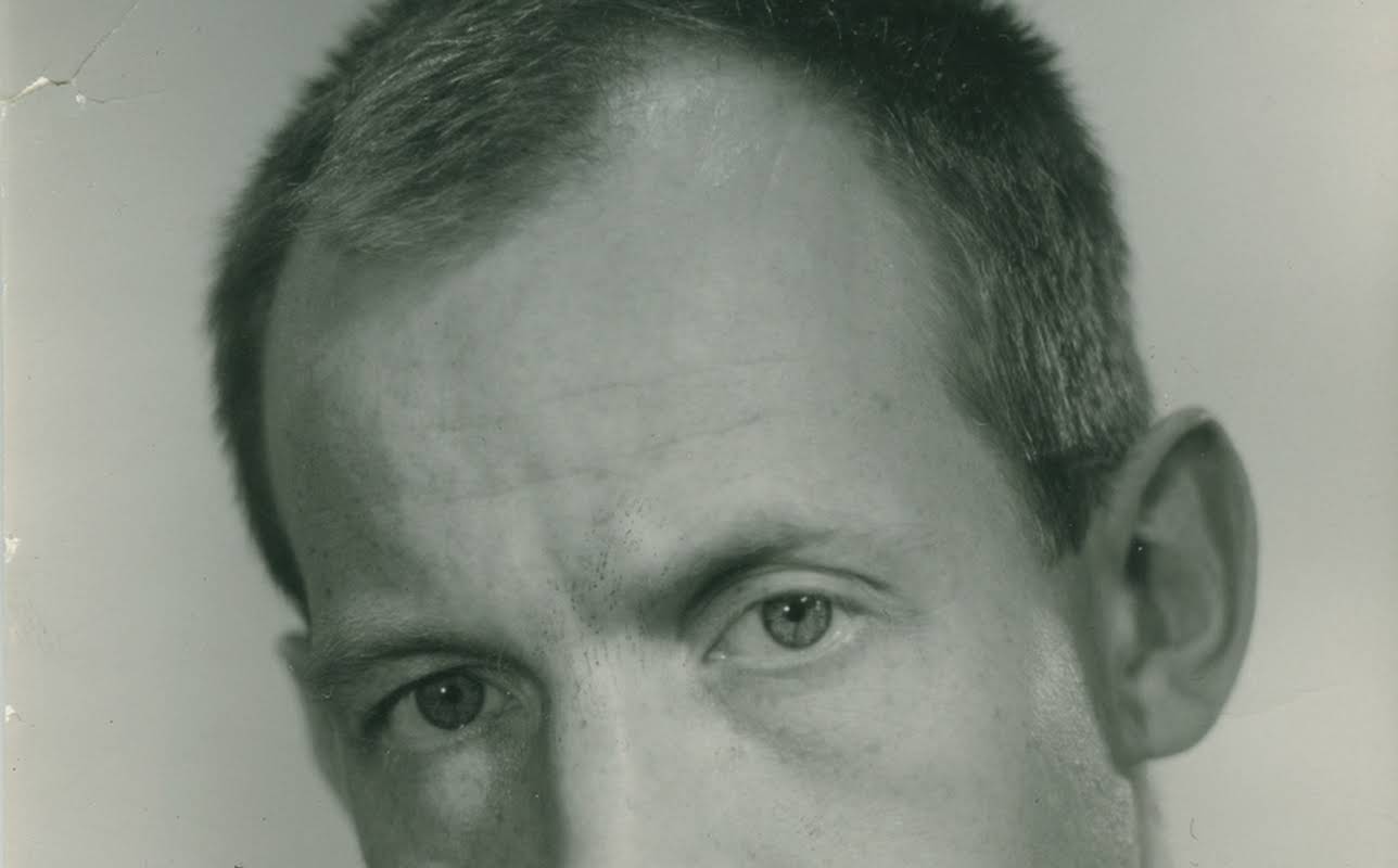 Axel Düberg