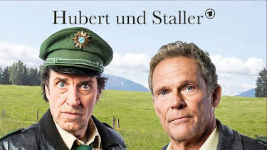 15:10: Hubert und Staller (91) | WDR Fernsehen | 7/8 2026