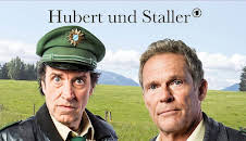 Hubert und Staller (91)