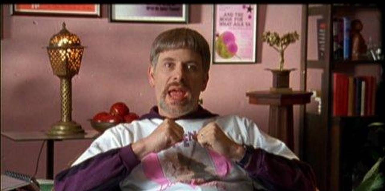 Waiting for Guffman (1997)