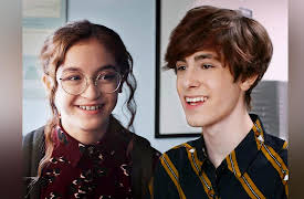 Zoe Valentine: The Best Coin Fold