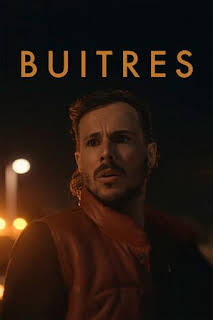 02:14: Buitres | M. Drama | 6/24 2026