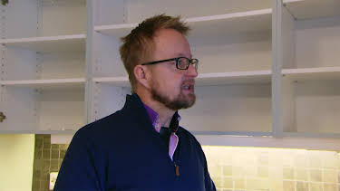 14:40: Husfixarna Norge (S1 E10) (S1) | TV8 | 4/26 2026