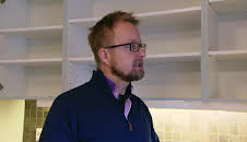 Husfixarna Norge (S1 E10)