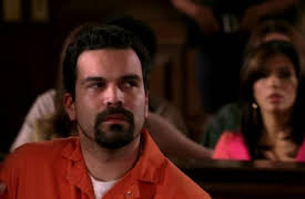 Desperate Housewives -  Season 1: Come Back to Me