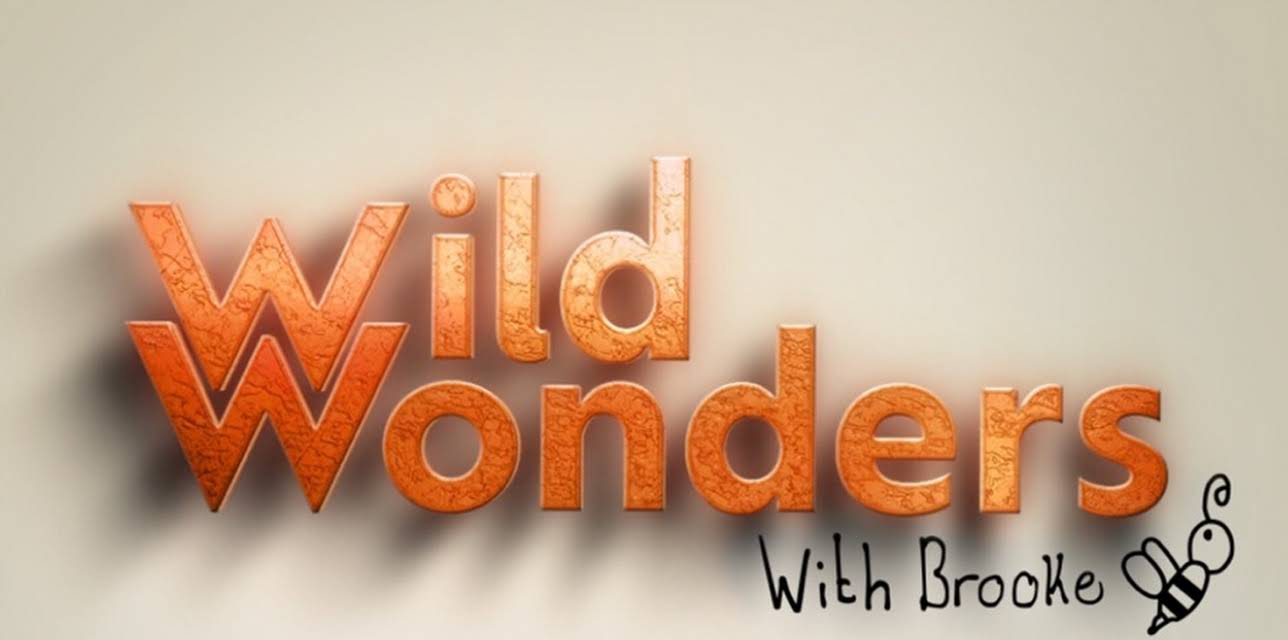 Wild Wonders With Brooke