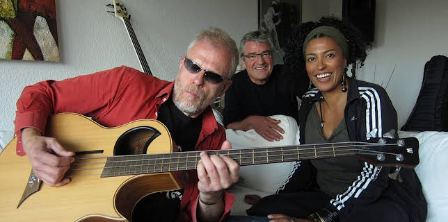 02:25: Gernstls Zeitreisen - Rund um Bayern | BR Fernsehen | 2/24 2026