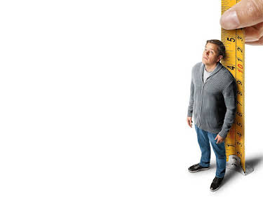 22:10: Downsizing | Sat1 | 8/15 2026