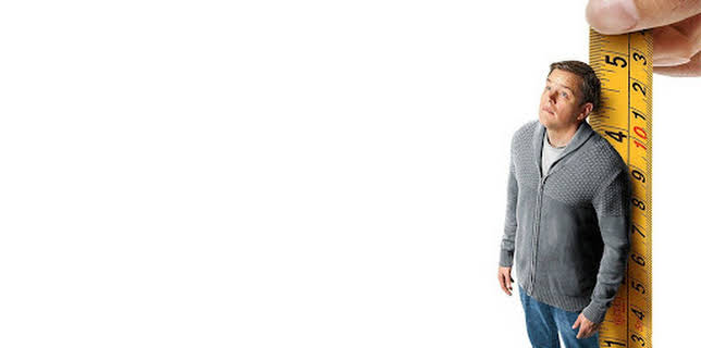 20:15: Downsizing | Sat1 | 1/31 2026