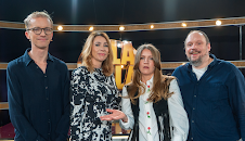 Alla mot alla med Filip och Fredrik (S11 E8)