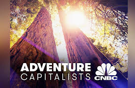 Adventure Capitalists, Season 1: Lake / Mountain