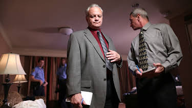 15:00: Last Night In... (S1 E2) (S1) | Investigation Discovery | 3/28 2026