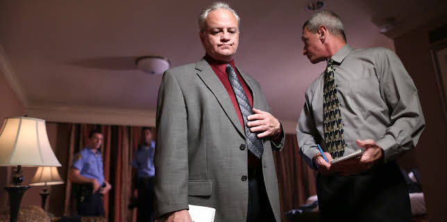 19:00: Last Night In... (S1 E2) (S1) | ID | 3/23 2026