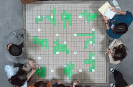 The Devil's Plan: Episode 9