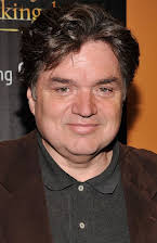 Oliver Platt som 