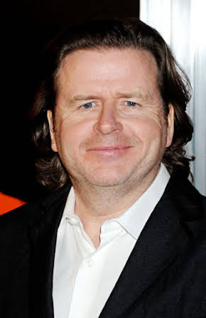 Simon West as Director