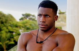 Ex on the Beach Season 1: Return of all the Exes