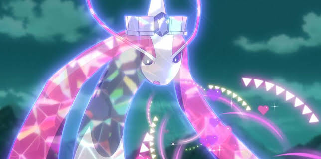 5:05 PM: Pokémon Horizons | CBBC | 2/16 2026