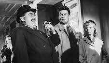 The Smallest Show On Earth