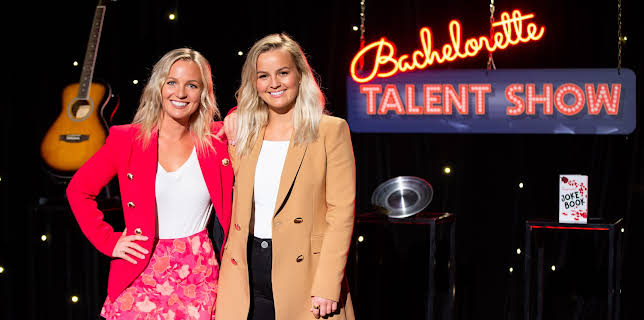 01:20: Ungkarskvinnen Australia (S6 E3) (S6) | FEM | 2/15 2026