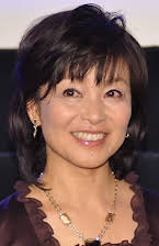 Noriko Hidaka as 