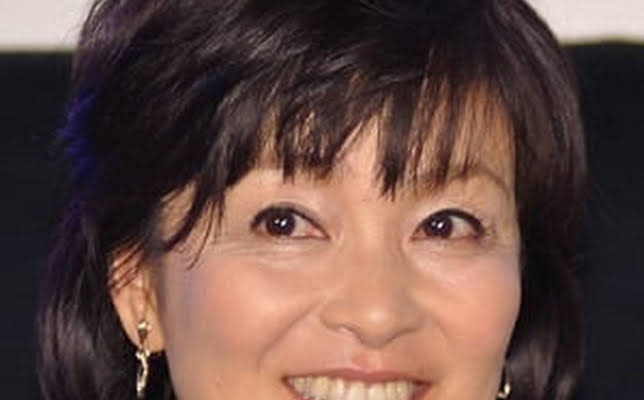 Noriko Hidaka