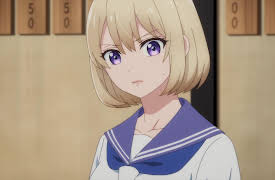 A Couple of Cuckoos: Season 1: I want to talk about now.