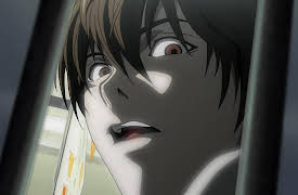 Death Note (Japanese Language with English Subtitles): Tactics