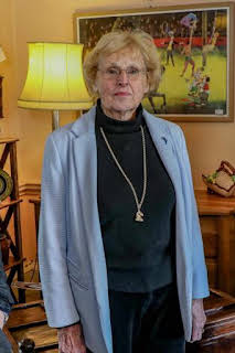 19:15: Maestros de la restauración: Maestros de los negocios | Discovery | 4/6 2026