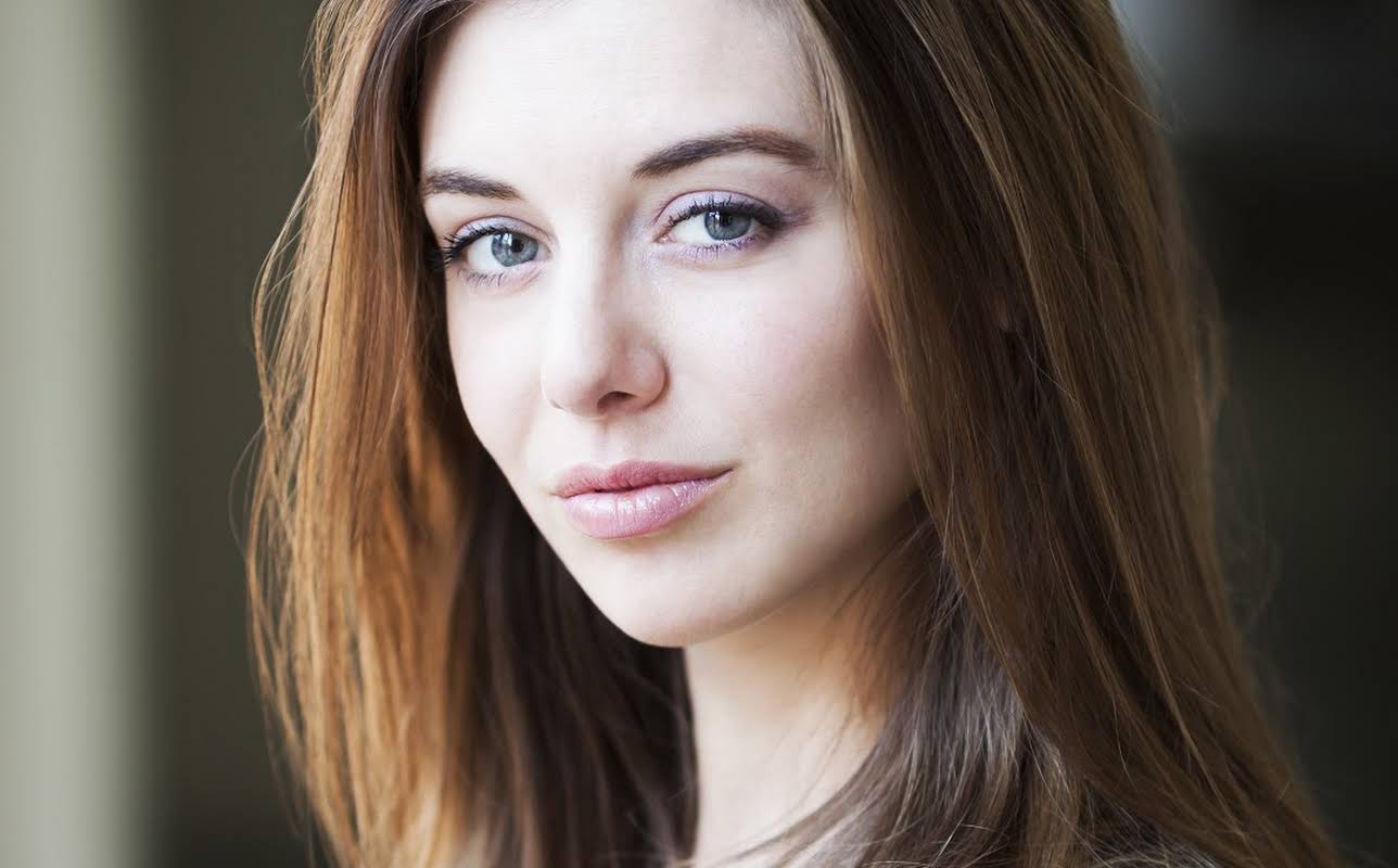 Lanisa Dawn