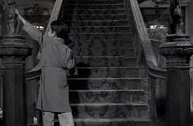 The Munsters Season 1: Love Locked Out