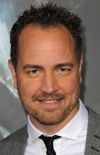 Björn Stein som Director