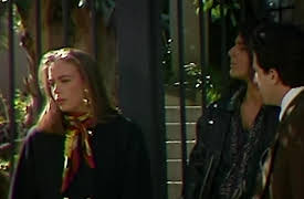 Alcanzar Una Estrella II season-1: Alcanzar una estrella II Capítulo 10