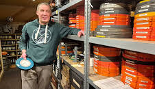 Unser Dorf hat Wochenende