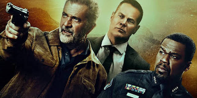 21:00: Boneyard Killings | Viasat Premiere | 1/1 2026