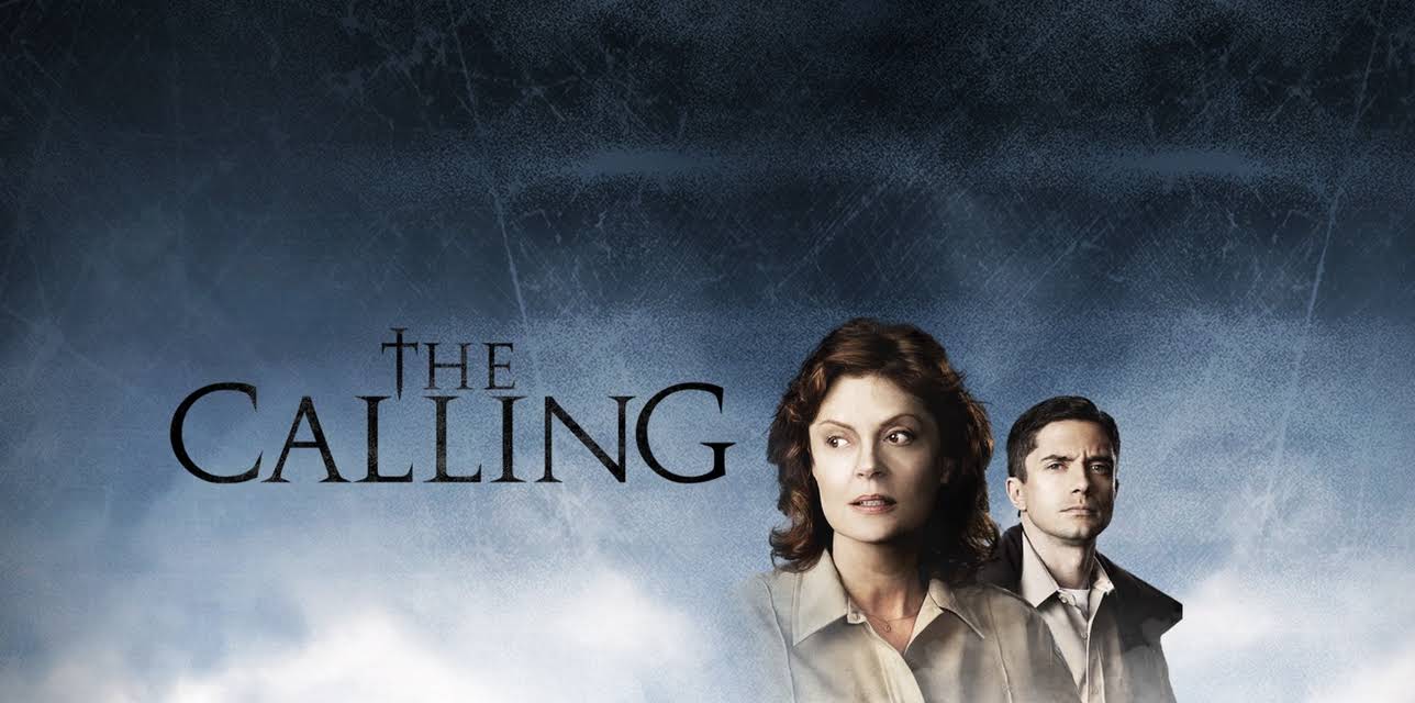 The Calling (2014)