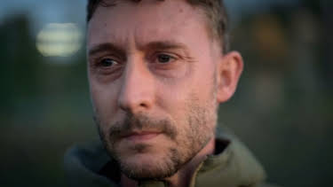 1:00 AM: Matthew's Story: Stand Up To... | Channel 4 | 10/14 2026